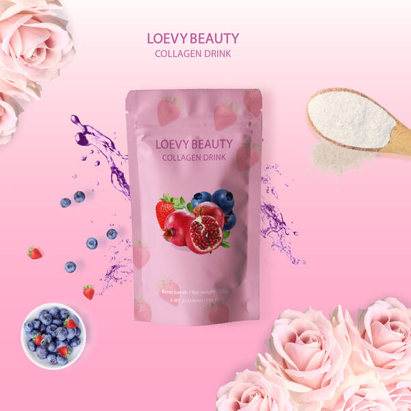 DESIGN YOUR SOCIAL MEDIA CONTENT - (Instagram Post - Story - Highlight - Reel Video or Thumbnail - Template)