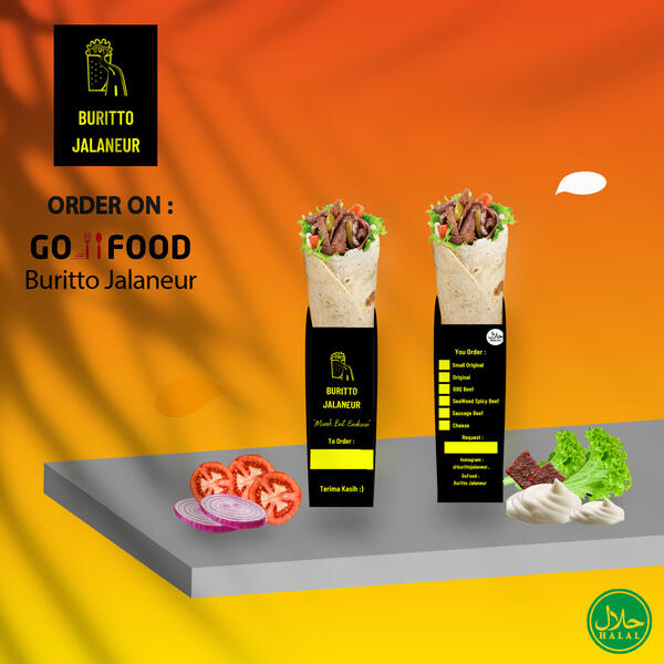 DESIGN YOUR SOCIAL MEDIA CONTENT - (Animation of Product Detail and Benefits) - Ads, and Etc)