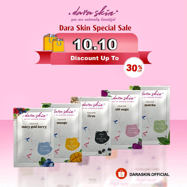 DESIGN YOUR SOCIAL MEDIA CONTENT - (Ads / Promotion - Instagram, Facebook, Shopee, Tokopedia, Etc)